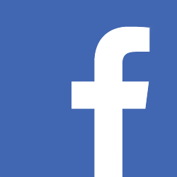 facebook Page