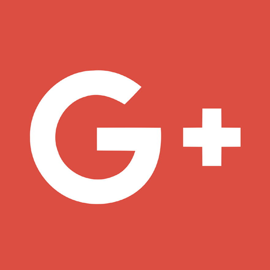 Google Plus