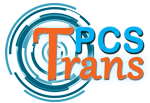 PCS Trans