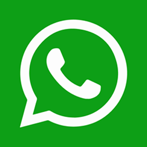 Message on WhatsApp